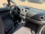 Mitsubishi Colt 1.1 Silverline/ 3drs/ 1jaar apk/ airco/ goed onderhouden/ meeneemprijs!