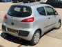 Mitsubishi Colt 1.1 Silverline/ 3drs/ 1jaar apk/ airco/ goed onderhouden/ meeneemprijs!