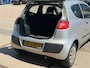 Mitsubishi Colt 1.1 Silverline/ 3drs/ 1jaar apk/ airco/ goed onderhouden/ meeneemprijs!