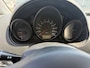 Mitsubishi Colt 1.1 Silverline/ 3drs/ 1jaar apk/ airco/ goed onderhouden/ meeneemprijs!