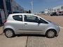 Mitsubishi Colt 1.1 Silverline/ 3drs/ 1jaar apk/ airco/ goed onderhouden/ meeneemprijs!