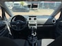 Mitsubishi Colt 1.1 Silverline/ 3drs/ 1jaar apk/ airco/ goed onderhouden/ meeneemprijs!
