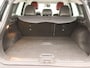 Renault Kadjar TCe 130 Bose | R-Link Navigatie met Apple Carplay & Android Auto | Achteruitrijcamera | Dodehoek detectie | Trekhaak | Cruise control |  LED PURE VISION koplampen