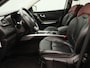 Renault Kadjar TCe 130 Bose | R-Link Navigatie met Apple Carplay & Android Auto | Achteruitrijcamera | Dodehoek detectie | Trekhaak | Cruise control |  LED PURE VISION koplampen