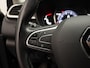Renault Kadjar TCe 130 Bose | R-Link Navigatie met Apple Carplay & Android Auto | Achteruitrijcamera | Dodehoek detectie | Trekhaak | Cruise control |  LED PURE VISION koplampen