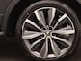 Renault Kadjar TCe 130 Bose | R-Link Navigatie met Apple Carplay & Android Auto | Achteruitrijcamera | Dodehoek detectie | Trekhaak | Cruise control |  LED PURE VISION koplampen