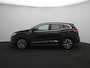 Renault Kadjar TCe 130 Bose | R-Link Navigatie met Apple Carplay & Android Auto | Achteruitrijcamera | Dodehoek detectie | Trekhaak | Cruise control |  LED PURE VISION koplampen