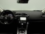 Renault Kadjar TCe 130 Bose | R-Link Navigatie met Apple Carplay & Android Auto | Achteruitrijcamera | Dodehoek detectie | Trekhaak | Cruise control |  LED PURE VISION koplampen
