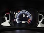 Renault Kadjar TCe 130 Bose | R-Link Navigatie met Apple Carplay & Android Auto | Achteruitrijcamera | Dodehoek detectie | Trekhaak | Cruise control |  LED PURE VISION koplampen