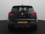Renault Kadjar TCe 130 Bose | R-Link Navigatie met Apple Carplay & Android Auto | Achteruitrijcamera | Dodehoek detectie | Trekhaak | Cruise control |  LED PURE VISION koplampen