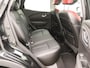 Renault Kadjar TCe 130 Bose | R-Link Navigatie met Apple Carplay & Android Auto | Achteruitrijcamera | Dodehoek detectie | Trekhaak | Cruise control |  LED PURE VISION koplampen