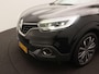 Renault Kadjar TCe 130 Bose | R-Link Navigatie met Apple Carplay & Android Auto | Achteruitrijcamera | Dodehoek detectie | Trekhaak | Cruise control |  LED PURE VISION koplampen