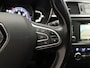 Renault Kadjar TCe 130 Bose | R-Link Navigatie met Apple Carplay & Android Auto | Achteruitrijcamera | Dodehoek detectie | Trekhaak | Cruise control |  LED PURE VISION koplampen