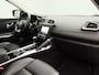 Renault Kadjar TCe 130 Bose | R-Link Navigatie met Apple Carplay & Android Auto | Achteruitrijcamera | Dodehoek detectie | Trekhaak | Cruise control |  LED PURE VISION koplampen