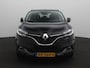 Renault Kadjar TCe 130 Bose | R-Link Navigatie met Apple Carplay & Android Auto | Achteruitrijcamera | Dodehoek detectie | Trekhaak | Cruise control |  LED PURE VISION koplampen