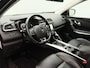 Renault Kadjar TCe 130 Bose | R-Link Navigatie met Apple Carplay & Android Auto | Achteruitrijcamera | Dodehoek detectie | Trekhaak | Cruise control |  LED PURE VISION koplampen