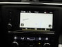 Renault Kadjar TCe 130 Bose | R-Link Navigatie met Apple Carplay & Android Auto | Achteruitrijcamera | Dodehoek detectie | Trekhaak | Cruise control |  LED PURE VISION koplampen