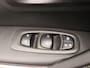 Renault Kadjar TCe 130 Bose | R-Link Navigatie met Apple Carplay & Android Auto | Achteruitrijcamera | Dodehoek detectie | Trekhaak | Cruise control |  LED PURE VISION koplampen