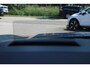 Ford Kuga 2.5 PHEV Vignale Trekhaak Wegklapbaar | Origenele Zomerset Aanwezig | Volledig Lederen Interieur | Panorama Dak |