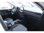 Ford Kuga 2.5 PHEV Vignale Trekhaak Wegklapbaar | Origenele Zomerset Aanwezig | Volledig Lederen Interieur | Panorama Dak |