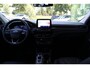 Ford Kuga 2.5 PHEV Vignale Trekhaak Wegklapbaar | Origenele Zomerset Aanwezig | Volledig Lederen Interieur | Panorama Dak |