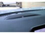 Ford Kuga 2.5 PHEV Vignale Trekhaak Wegklapbaar | Origenele Zomerset Aanwezig | Volledig Lederen Interieur | Panorama Dak |