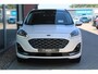 Ford Kuga 2.5 PHEV Vignale Trekhaak Wegklapbaar | Origenele Zomerset Aanwezig | Volledig Lederen Interieur | Panorama Dak |