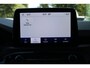 Ford Kuga 2.5 PHEV Vignale Trekhaak Wegklapbaar | Origenele Zomerset Aanwezig | Volledig Lederen Interieur | Panorama Dak |