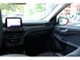 Ford Kuga 2.5 PHEV Vignale Trekhaak Wegklapbaar | Origenele Zomerset Aanwezig | Volledig Lederen Interieur | Panorama Dak |