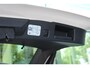 Ford Kuga 2.5 PHEV Vignale Trekhaak Wegklapbaar | Origenele Zomerset Aanwezig | Volledig Lederen Interieur | Panorama Dak |