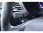 Ford Kuga 2.5 PHEV Vignale Trekhaak Wegklapbaar | Origenele Zomerset Aanwezig | Volledig Lederen Interieur | Panorama Dak |
