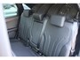 Ford Kuga 2.5 PHEV Vignale Trekhaak Wegklapbaar | Origenele Zomerset Aanwezig | Volledig Lederen Interieur | Panorama Dak |