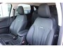Ford Kuga 2.5 PHEV Vignale Trekhaak Wegklapbaar | Origenele Zomerset Aanwezig | Volledig Lederen Interieur | Panorama Dak |