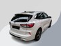 Ford Kuga 2.5 PHEV Vignale WORDT VERWACHT! | 65.000 KM | Volledig Lederen Interieur | Panorama Dak | Trekhaak |