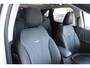 Ford Kuga 2.5 PHEV Vignale Trekhaak Wegklapbaar | Origenele Zomerset Aanwezig | Volledig Lederen Interieur | Panorama Dak |