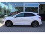 Ford Kuga 2.5 PHEV Vignale Trekhaak Wegklapbaar | Origenele Zomerset Aanwezig | Volledig Lederen Interieur | Panorama Dak |