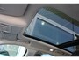 Ford Kuga 2.5 PHEV Vignale Trekhaak Wegklapbaar | Origenele Zomerset Aanwezig | Volledig Lederen Interieur | Panorama Dak |