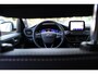 Ford Kuga 2.5 PHEV Vignale Trekhaak Wegklapbaar | Origenele Zomerset Aanwezig | Volledig Lederen Interieur | Panorama Dak |
