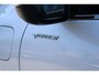 Ford Kuga 2.5 PHEV Vignale Trekhaak Wegklapbaar | Origenele Zomerset Aanwezig | Volledig Lederen Interieur | Panorama Dak |
