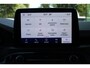 Ford Kuga 2.5 PHEV Vignale Trekhaak Wegklapbaar | Origenele Zomerset Aanwezig | Volledig Lederen Interieur | Panorama Dak |