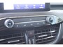 Ford Kuga 2.5 PHEV Vignale Trekhaak Wegklapbaar | Origenele Zomerset Aanwezig | Volledig Lederen Interieur | Panorama Dak |