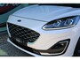 Ford Kuga 2.5 PHEV Vignale Trekhaak Wegklapbaar | Origenele Zomerset Aanwezig | Volledig Lederen Interieur | Panorama Dak |