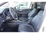Ford Kuga 2.5 PHEV Vignale Trekhaak Wegklapbaar | Origenele Zomerset Aanwezig | Volledig Lederen Interieur | Panorama Dak |