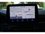 Ford Kuga 2.5 PHEV Vignale Trekhaak Wegklapbaar | Origenele Zomerset Aanwezig | Volledig Lederen Interieur | Panorama Dak |
