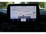 Ford Kuga 2.5 PHEV Vignale Trekhaak Wegklapbaar | Origenele Zomerset Aanwezig | Volledig Lederen Interieur | Panorama Dak |