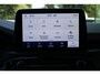 Ford Kuga 2.5 PHEV Vignale Trekhaak Wegklapbaar | Origenele Zomerset Aanwezig | Volledig Lederen Interieur | Panorama Dak |