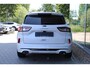 Ford Kuga 2.5 PHEV Vignale Trekhaak Wegklapbaar | Origenele Zomerset Aanwezig | Volledig Lederen Interieur | Panorama Dak |