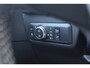 Ford Kuga 2.5 PHEV Vignale Trekhaak Wegklapbaar | Origenele Zomerset Aanwezig | Volledig Lederen Interieur | Panorama Dak |