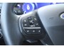Ford Kuga 2.5 PHEV Vignale Trekhaak Wegklapbaar | Origenele Zomerset Aanwezig | Volledig Lederen Interieur | Panorama Dak |