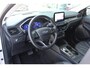 Ford Kuga 2.5 PHEV Vignale Trekhaak Wegklapbaar | Origenele Zomerset Aanwezig | Volledig Lederen Interieur | Panorama Dak |
